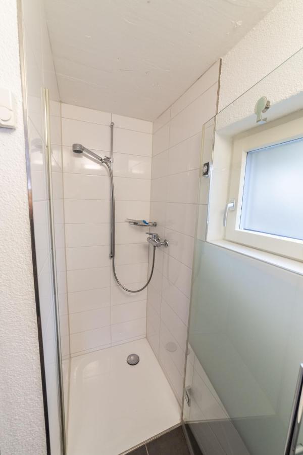 Studio Chic Niederweningen Exterior foto